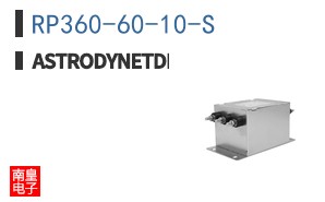 RP360-60-10-S ͼƬ
